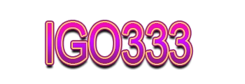 IGO333